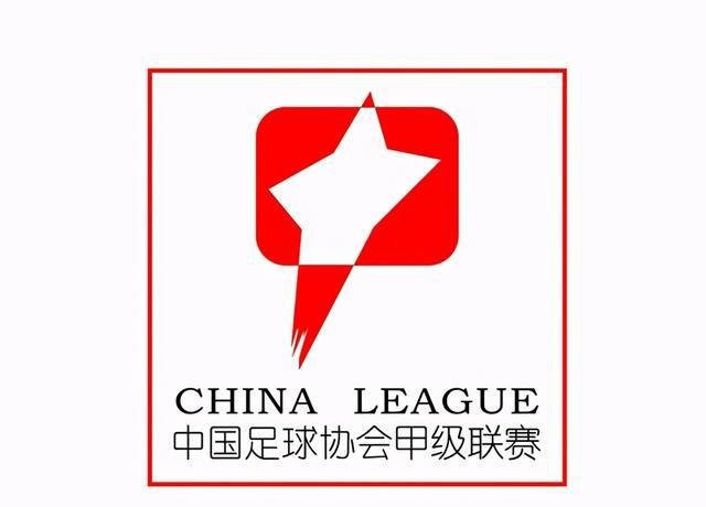国产一级爱片在线播放
